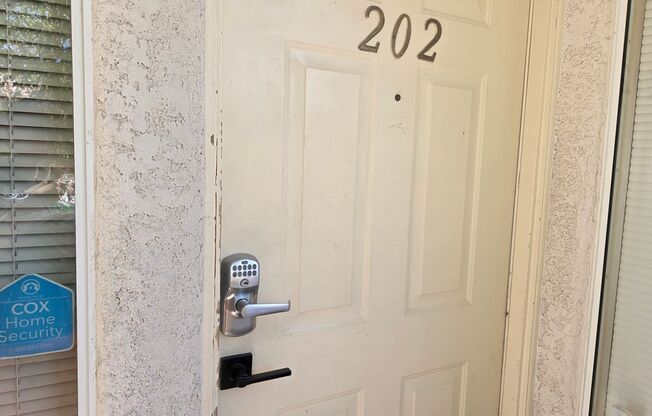 Welcome Home To Canyon Willow