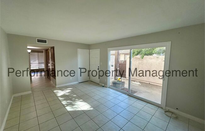 2 beds, 1 bath, $1,550, Unit # 42