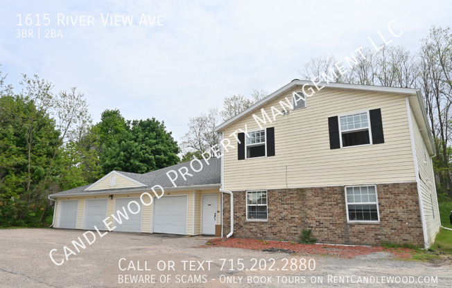 1615 RIV VW AVE