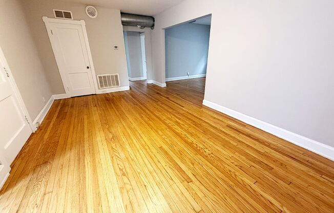 2 beds, 1 bath, 850 sqft, $1,395, Unit 408-61