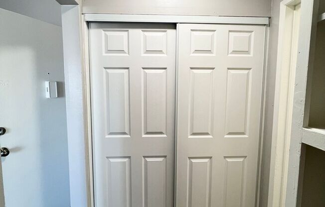 1 bed, 1 bath, $1,775, Unit 171