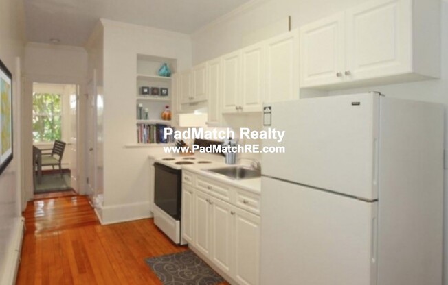 19 FAIRBANKS ST