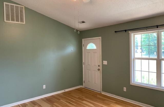 100 Holly Mountain Road- Bev Roberts Rentals & Property Management