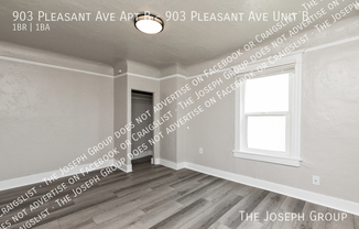 903 PLEASANT AVE