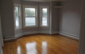 17 BALLARD ST