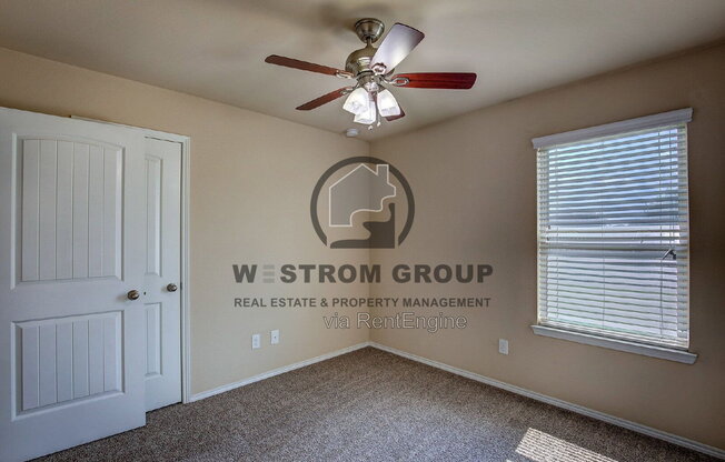 3 beds, 2 baths, 1,390 sqft, $1,895