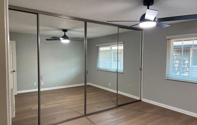 2 beds, 1 bath, 850 sqft, $2,745, Unit H-2