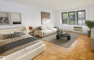 460 E 79 ST