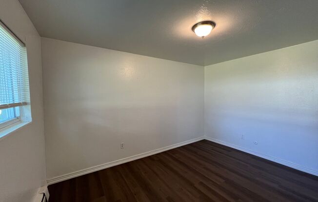 3 beds, 1 bath, $1,775