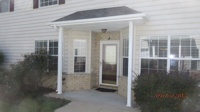 213 Belmont Circle, York County (Coventry)