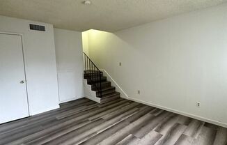 Partner-provided photo for $2200 unit