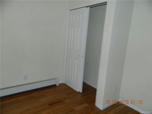 2 beds, 1 bath, 700 sqft, $2,100, Unit 1