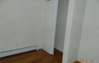 Partner-provided photo for $2100 unit