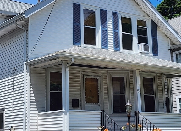 51 FAIRMONT ST