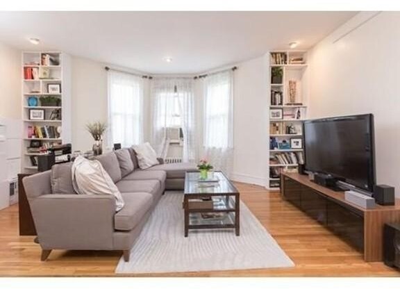 247 BEACON PATH