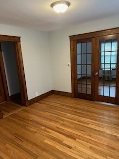 1 bed, 1 bath, 750 sqft, $2,000, Unit C