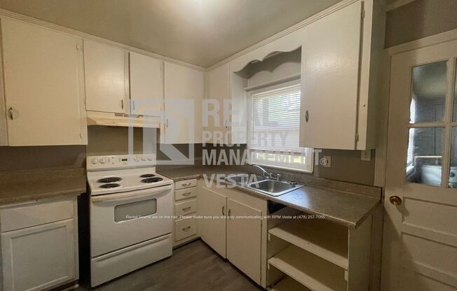 2674 PAULADALE DR
