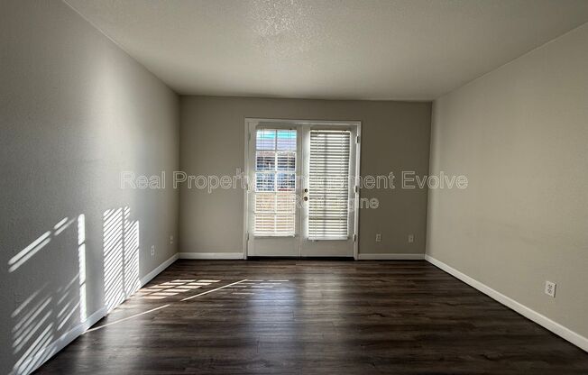 2 beds, 2 baths, 919 sqft, $1,445, Unit Apt 1062