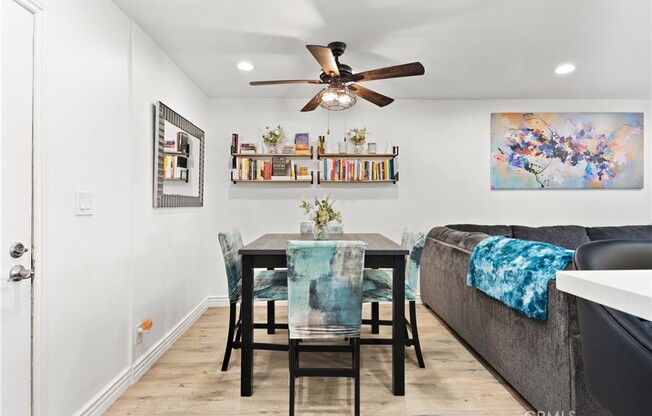 7740 Redlands Street