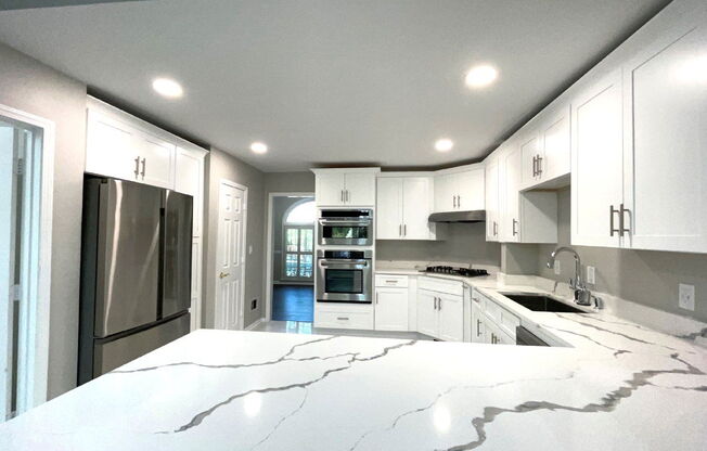 11355 VEDRINES DR