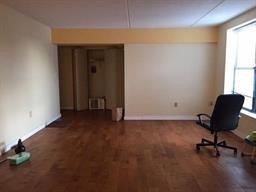 Studio, 1 bath, 430 sqft, $2,300, Unit 7H
