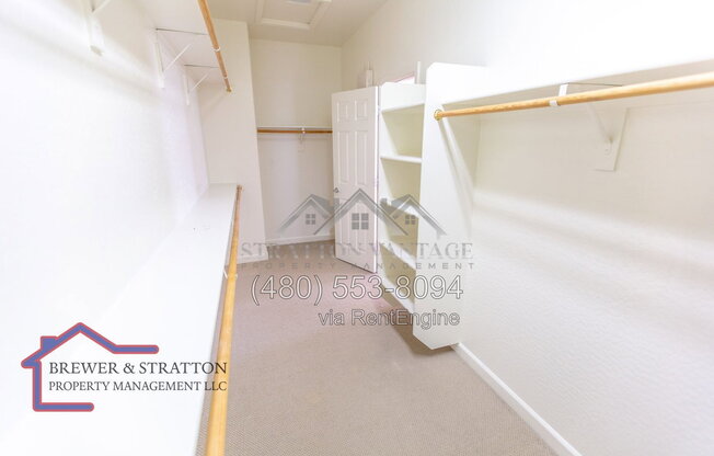 4 beds, 3 baths, 3,774 sqft, $3,299