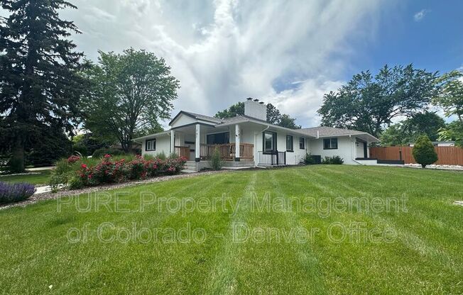 787 CRES LN