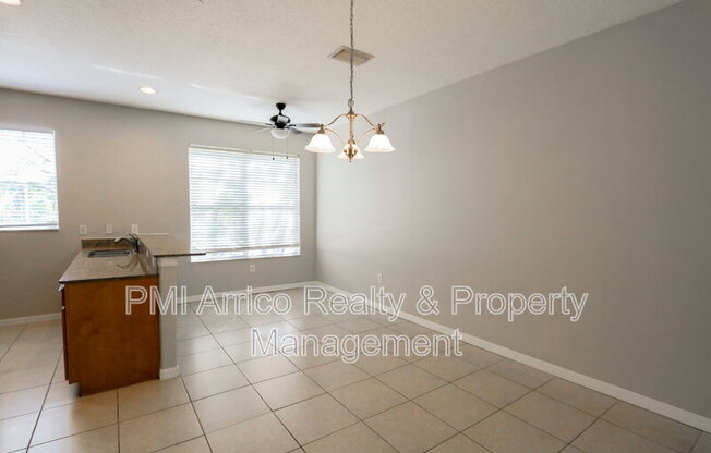 2530 MIDDLETON GRV DR