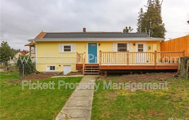 1120 COGEAN AVE