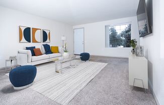 #186 PARKGROVE APARTMENTS