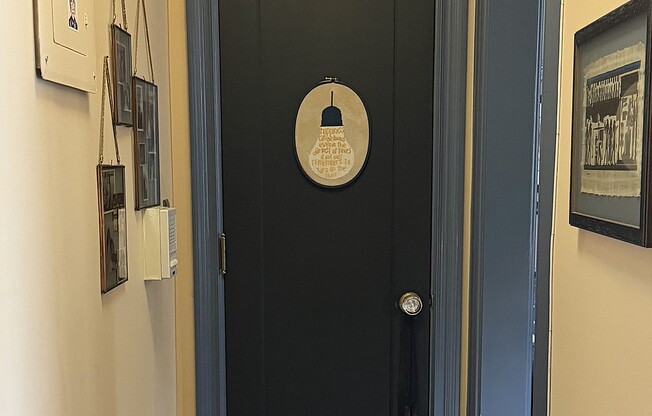 264 6 AVE