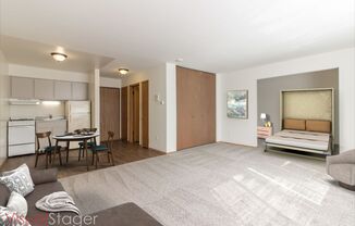 Partner-provided photo for $935 unit