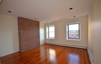 470 Commonwealth Ave.