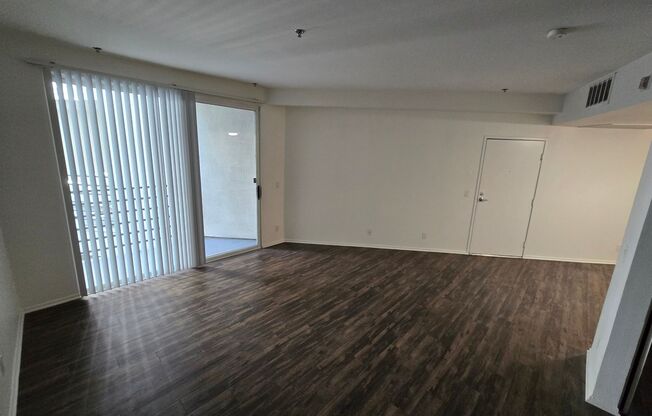 1 bed, 1 bath, 628 sqft, $2,295, Unit 0235