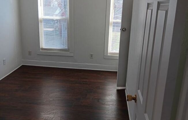 3074 Erin Ave.