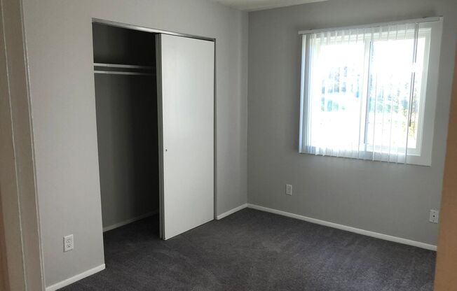 2 beds, 2 baths, 955 sqft, $1,225, Unit 5939D