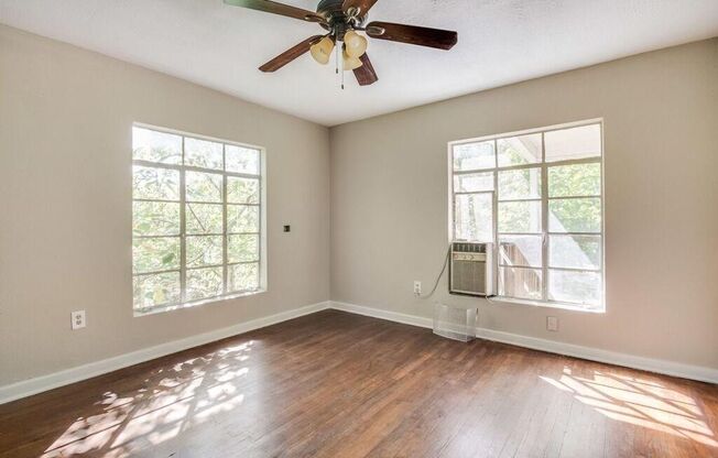 1408 Kirkwood Rd.