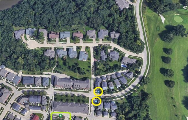 $1,550 | 2 Bedroom, 2 Bathroom Condo | No Pets | Available for a June 6th, 2026 Move In!