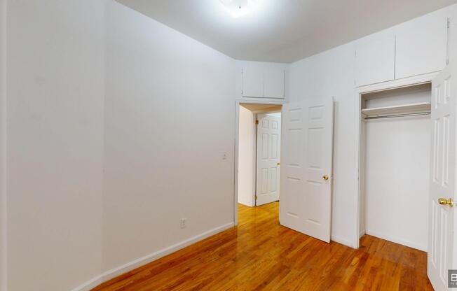 188 2 AVE