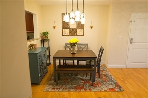 2 beds, 2 baths, 1,170 sqft, $3,650, Unit 314