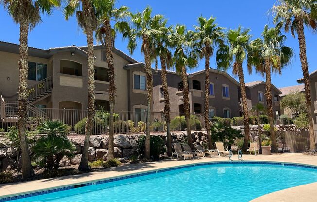 3 beds, 2 baths, $1,595