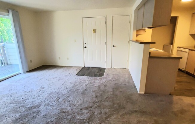 1 bed, 1 bath, 619 sqft, $1,445, Unit 250