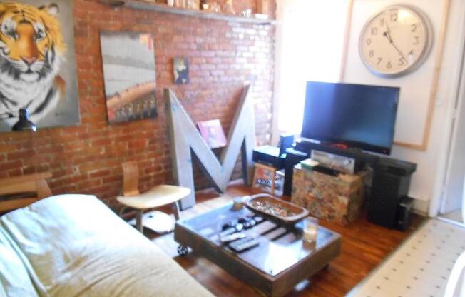 888 Huntington Ave