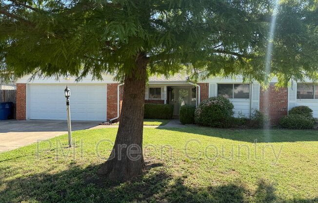 3315 S 88 E AVE