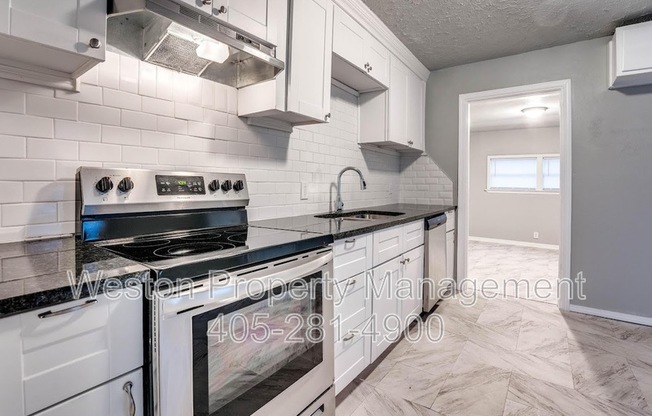 2604 NE 22 ST