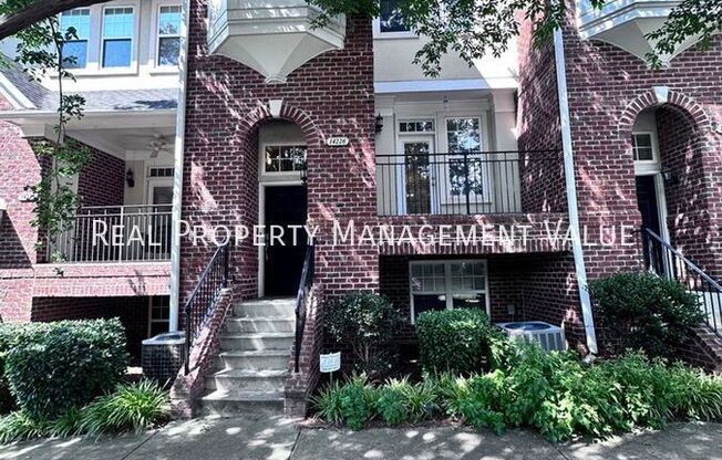 14226 RICHMOND PARK AVE