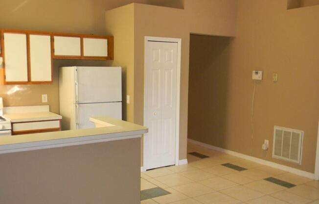 3 Bed / 2 Bath Home In Orlando - Lockhart