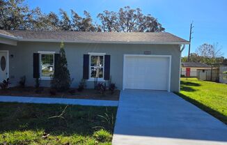 3 beds, 2 baths, $1,950