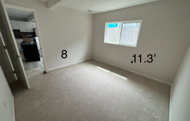 2595 WENTWORTH DR