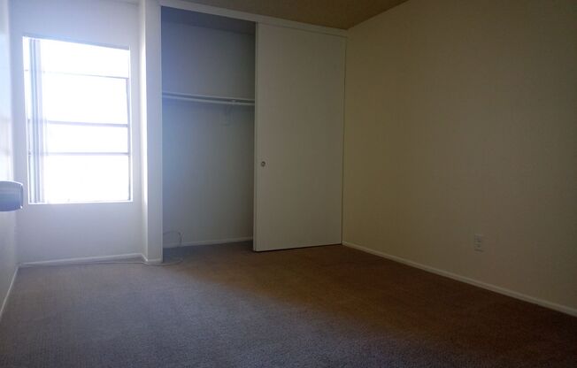 1 bed, 1 bath, 665 sqft, $2,100, Unit 244